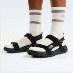 The North Face - Women’s Explore Camp Sandals