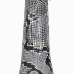 Marc Fisher - Women's Yanara Heeled Bootie