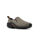Merrell - Men's Jungle Moc Trail Shoes