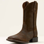 Ariat - Men's Sport Rambler Cowboy Boot