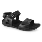 Strive - Women's Float Active Supportive Sandal