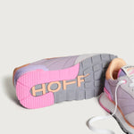 Hoff - Women's Zakynthos Shoe