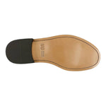Sas - Men's Penny Slip On Loafer