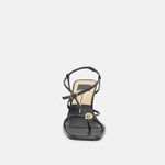 Dolce Vita - Women's Mylee Heels