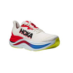 Hoka - Men's Skyward X Running Shoes