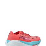 Hoka - Men's Mach X 2 Racing Shoes