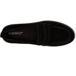Vionic - WOMEN'S UPTOWN PENNY LOAFER