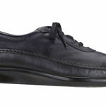 Sas - Women's Traveler Active Lace Up Shoe