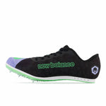 New Balance - Men's Track Spike Running Shoes