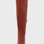 Dolce Vita - Women's Haze Boot