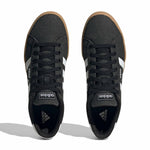 Adidas - Men's Daily 3.0 Skate Shoe