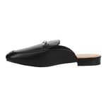Corkys Footwear - Women's Charmer Slip On Mules