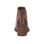 Born - Women's Reece Booties