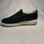 Gravity Defyer - Women's Clara Shoe