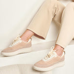 Corkys Footwear - Women's Adventure Sneaker