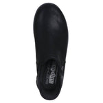 Skechers - Women's Easy Going Modern Shoes