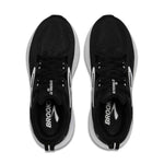 Brooks - Men's Glycerin Gts 22 Running Shoes