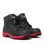 Royer - Men's 6" Composite Toe Agility Work Boot