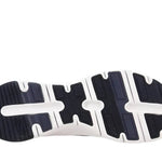 Skechers - Men's Arch Fit-keeping It Cool Shoe