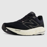 New Balance - Men's Fresh Foam X 860v14 Running Shoes