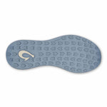 Olukai - Men's Ka'anapali Shoes