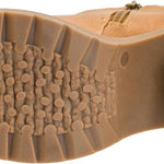 Corkys Footwear - Women's Rocky Top Zip Up Bootie