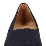 L'Amour Des Pieds - Women's Saraphina Fabric Pump Heels