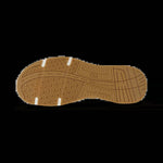 Sas - Women's Tour II Lace Up Sneaker