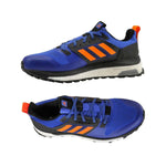 Adidas - Men's Supernova Trail Running Shoes