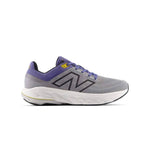 New Balance - Men's Fresh Foam X 860v 14 Shoe