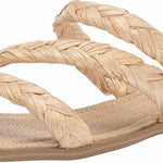 Dolce Vita - Women's Iman Sandals
