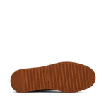 Toms - Women's Mojave Water Resistant Leather Boot