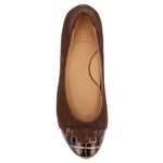 L'Amour Des Pieds - Women's Farida Loafer