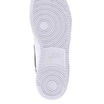 Nike - Men's Court Vision Mid Next Nature Shoes