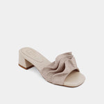 Shu Shop - Women's Blessing Heel