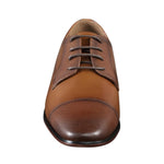 Amali - Men's Russo Oxford Shoes