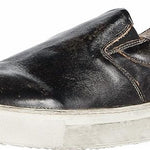 Bedstu - Men's Harry Sneaker