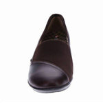 Revere - Women's Naples Wedge Loafer