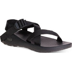 Chaco - Women's Z1 Classic Sandal