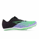 New Balance - Men's Track Spike Running Shoes