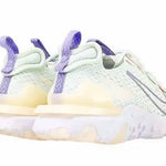 Nike - Women's NSW React Vision Shoes