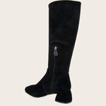 Gentle Souls - Women's Emily Stretch Boot