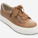 Vaneli - Women's Yucel Sneaker
