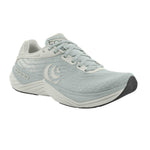 Topo Athletic - Men's Ultrafly 5 Athletic Shoes