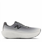 New Balance - Men's Fresh Foam X 1080v14 Running Shoes