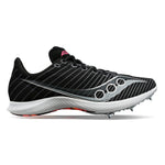 Saucony - Men's Velocity Mp Racing Shoes