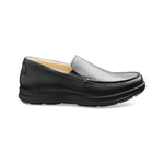 Samuel Hubbard - Men's Blue Skies Slip-on Loafer