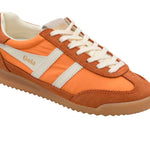 Gola - Women’s Firefly Trainer Clementine Moody Sneakers