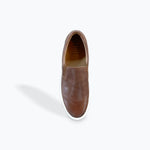 Frye - Men's Astor Slip On