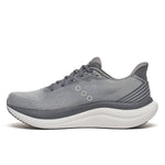 Saucony - Men's Triumph 23 Running Shoe